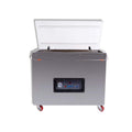 Industrial Chamber Vacuum Sealer Machine | Heavy-Duty Wet & Dry Vacuum Packaging