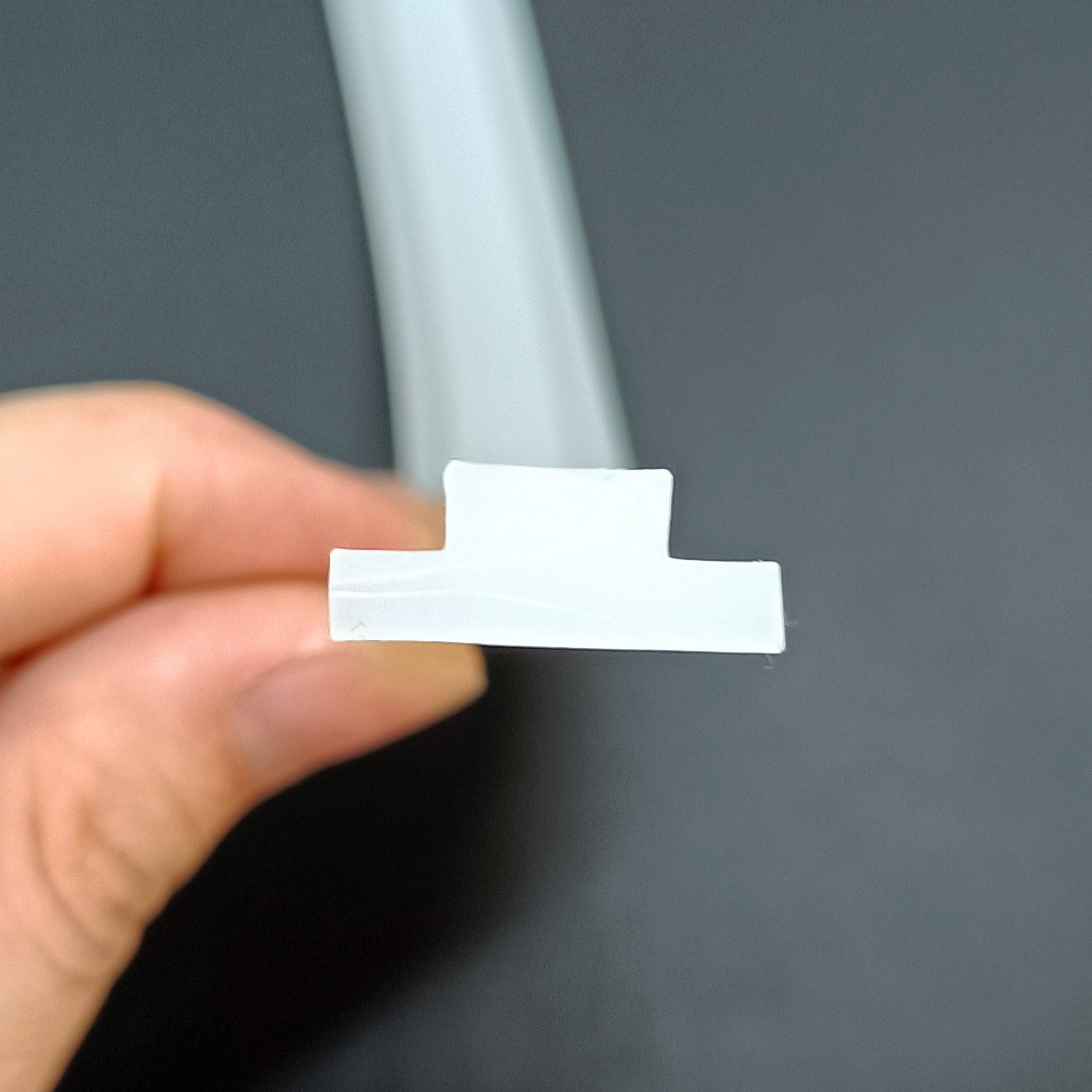 Silicone Sealing Strip for Heat Sealer & Vacuum Sealer | All Models | Factory Direct Wholesale