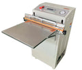 VS Series External Vacuum Sealer Machine | VS600 VS800 VS1000 | Floor-Standing, Gas Filling, Custom OEM