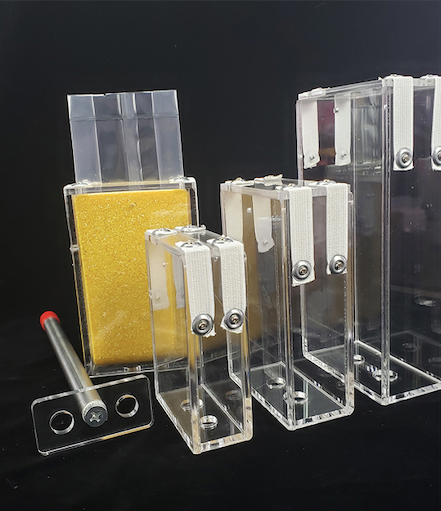 Industrial Chamber Vacuum Sealer Machine | Heavy-Duty Wet & Dry Vacuum Packaging