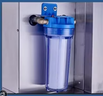 pump customized,filter for powder