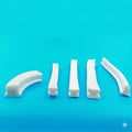 Silicone Sealing Strip for Heat Sealer & Vacuum Sealer | All Models | Factory Direct Wholesale