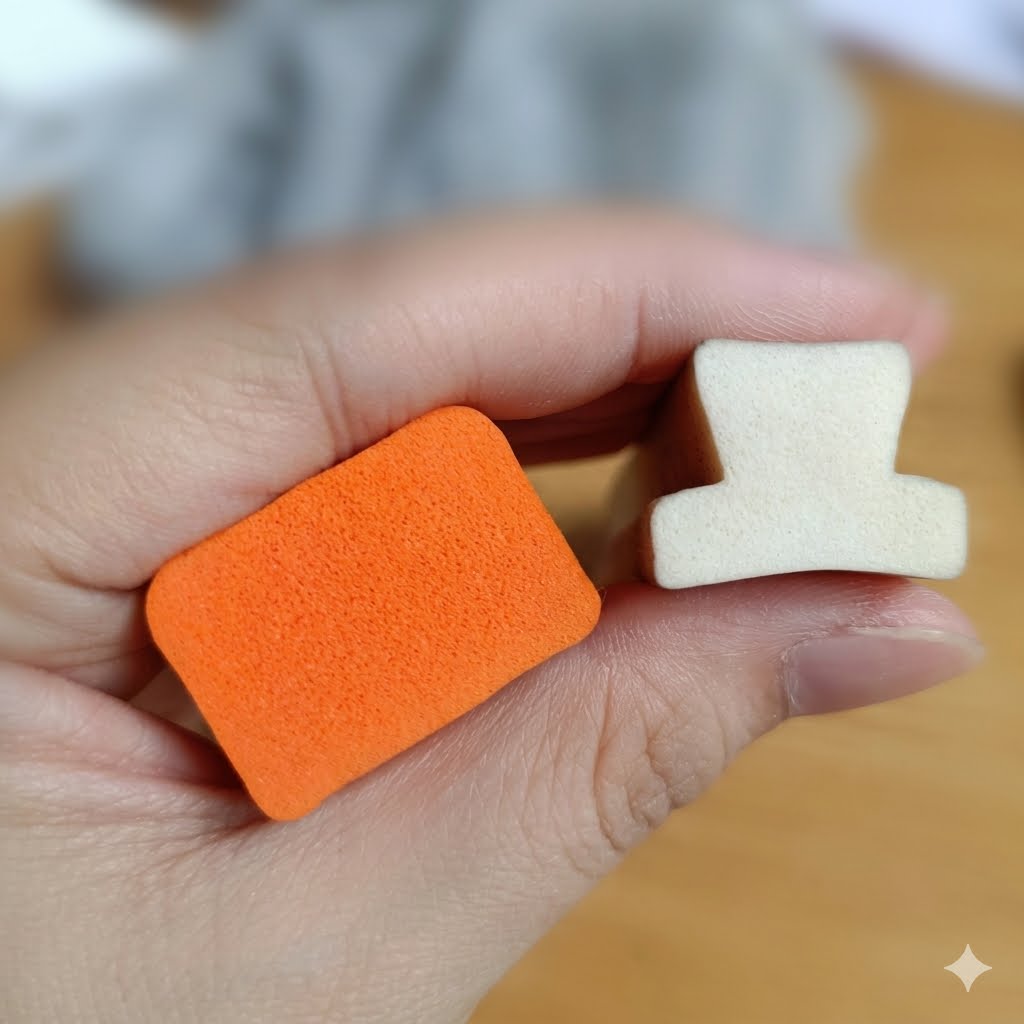 Silicone Sealing Strip for Heat Sealer & Vacuum Sealer | All Models | Factory Direct Wholesale