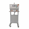 XT-600MC Industrial Vacuum Sealer white background